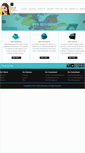 Mobile Screenshot of nqstechnology.com